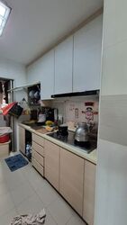 Blk 812A Keat Hong Colours (Choa Chu Kang), HDB 5 Rooms #576081881
